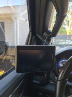 20240701_081653.jpg 20240701_081653.jpg