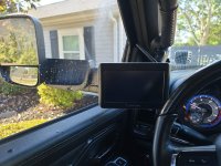 20240701_081657.jpg 20240701_081657.jpg