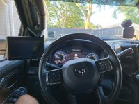 20240701_081701.jpg 20240701_081701.jpg