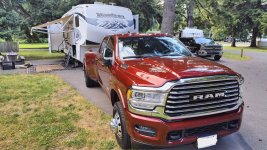 IMG20240624182601 (1).jpg