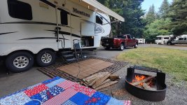 IMG20240624182838 (2).jpg