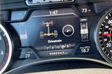 Screenshot 2024-07-02 093717.jpg