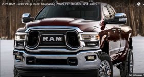2025 RAM.jpg