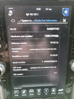 IMG_20240703_083310.jpg IMG_20240703_083310.jpg