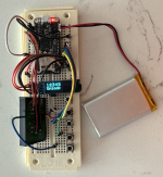 Screenshot 2024-07-03 at 4.22.21 PM.png