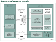 Screenshot 2024-07-04 at 7.25.19 AM.png