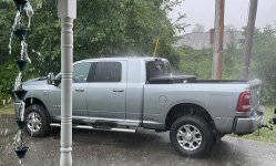 Screenshot 2024-07-04 144145.jpg