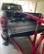 Screenshot 2024-06-23 103924.jpg