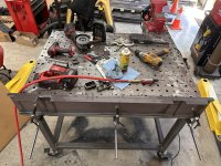 IMG_6462.jpeg IMG_6462.jpeg