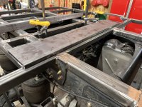 IMG_6464.jpeg IMG_6464.jpeg