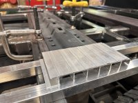 IMG_6466.jpeg IMG_6466.jpeg