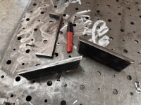 IMG_6467.jpeg IMG_6467.jpeg