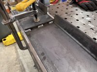 IMG_6468.jpeg IMG_6468.jpeg