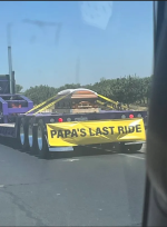 Screenshot 2024-07-06 at 18-08-08 GRWSkapasAARWjj.webp (WEBP Image 600 × 800 pixels).png