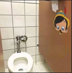 Screenshot 2024-07-06 at 18-10-11 tis53puy7s9d1.webp (WEBP Image 600 × 600 pixels).png