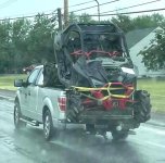 Car_Loads-06_29_24-33_18.jpg