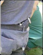 Screenshot 2024-07-06 at 18-07-33 38uoh0srb99d1.webp (WEBP Image 600 × 769 pixels).png