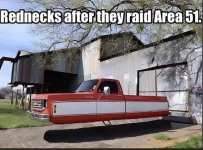 Screenshot 2024-07-08 at 00-04-49 WMA-07_07_24-MORNING-22_6.webp (WEBP Image 600 × 439 pixels).png