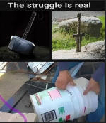 Screenshot 2024-07-08 at 00-05-26 WMA-07_07_24-MORNING-22_4.webp (WEBP Image 600 × 684 pixels).png