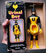 Screenshot 2024-07-08 at 00-06-00 WAR-07_07_24-AFTERNOON-55_27.webp (WEBP Image 600 × 622 pixe...png