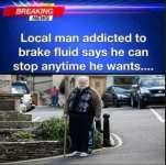 Screenshot 2024-07-08 at 00-06-47 98532y9l719d1.webp (WEBP Image 600 × 600 pixels).png