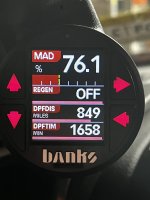 IMG_8505.jpg IMG_8505.jpg