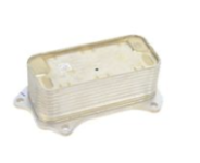 1720721067710.png 1720721067710.png