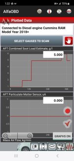 Screenshot_20240711_132220_AlfaOBD.jpg