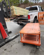 Screenshot 2024-07-10 at 17-09-41 (1) Home Depot Havoc Customers behaving badly edition.png