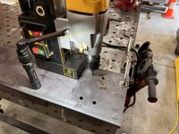 IMG_6519.jpeg IMG_6519.jpeg