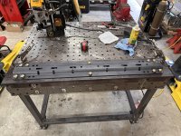 IMG_6520.jpeg IMG_6520.jpeg