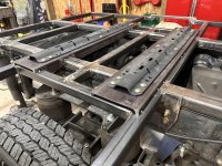 IMG_6526.jpeg IMG_6526.jpeg