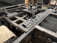 IMG_6527.jpeg IMG_6527.jpeg