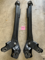 articulink arms 1.png