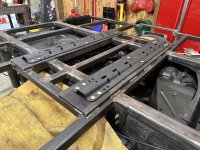 IMG_6532.jpeg IMG_6532.jpeg