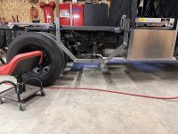 IMG_6535.jpeg IMG_6535.jpeg