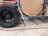 IMG_6537.jpeg IMG_6537.jpeg