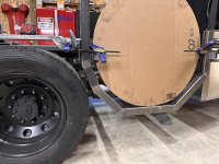 IMG_6539.jpeg IMG_6539.jpeg