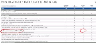 Screenshot_20240715_215145_Adobe Acrobat.jpg