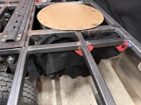 IMG_6547.jpeg IMG_6547.jpeg