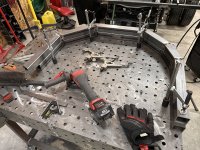 IMG_6545.jpeg IMG_6545.jpeg