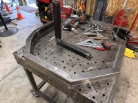 IMG_6548.jpeg IMG_6548.jpeg