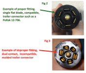 Screenshot 2024-07-17 at 12.22.00 PM.png