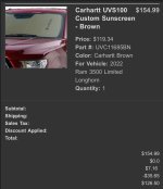 IMG_7539.jpeg IMG_7539.jpeg