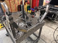 IMG_6550.jpeg IMG_6550.jpeg