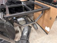 IMG_6551.jpeg IMG_6551.jpeg