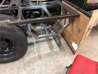 IMG_6554.jpeg IMG_6554.jpeg