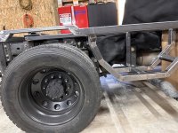 IMG_6558.jpeg IMG_6558.jpeg