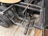 IMG_6560.jpeg IMG_6560.jpeg