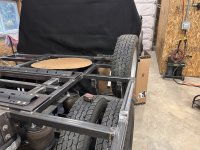 IMG_6563.jpeg IMG_6563.jpeg